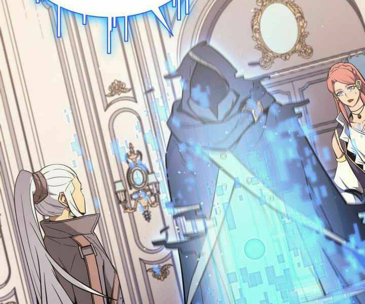 Sự Trở Lại Của Pháp Sư Vĩ Đại Sau 4000 Năm - Chapter 114 - Page 42