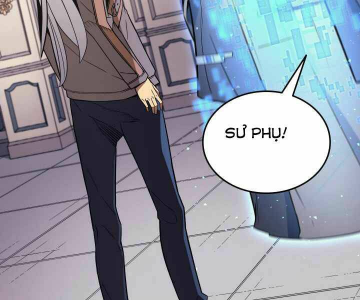 Sự Trở Lại Của Pháp Sư Vĩ Đại Sau 4000 Năm - Chapter 114 - Page 43