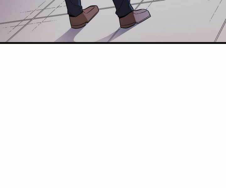 Sự Trở Lại Của Pháp Sư Vĩ Đại Sau 4000 Năm - Chapter 114 - Page 44