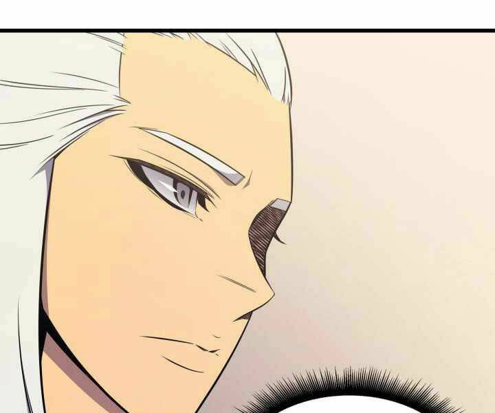 Sự Trở Lại Của Pháp Sư Vĩ Đại Sau 4000 Năm - Chapter 114 - Page 45