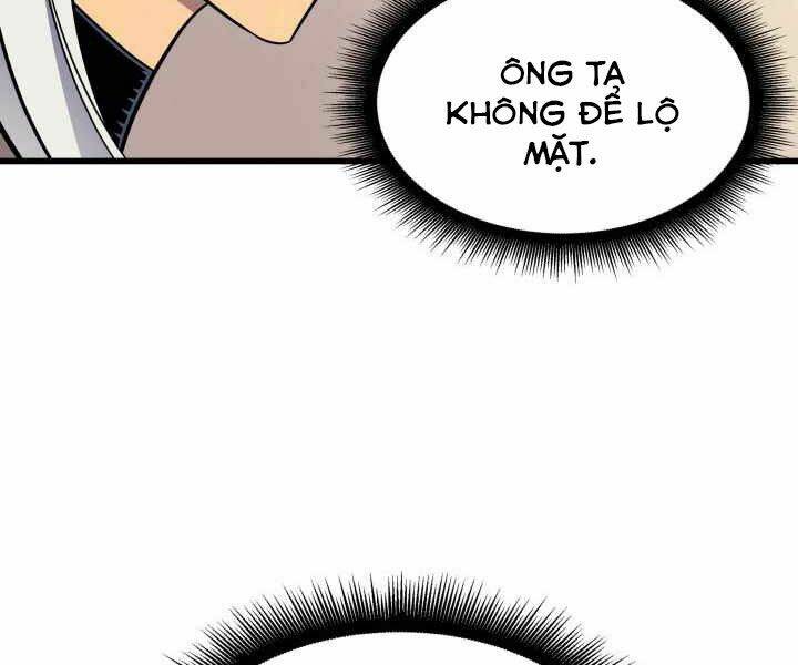 Sự Trở Lại Của Pháp Sư Vĩ Đại Sau 4000 Năm - Chapter 114 - Page 46