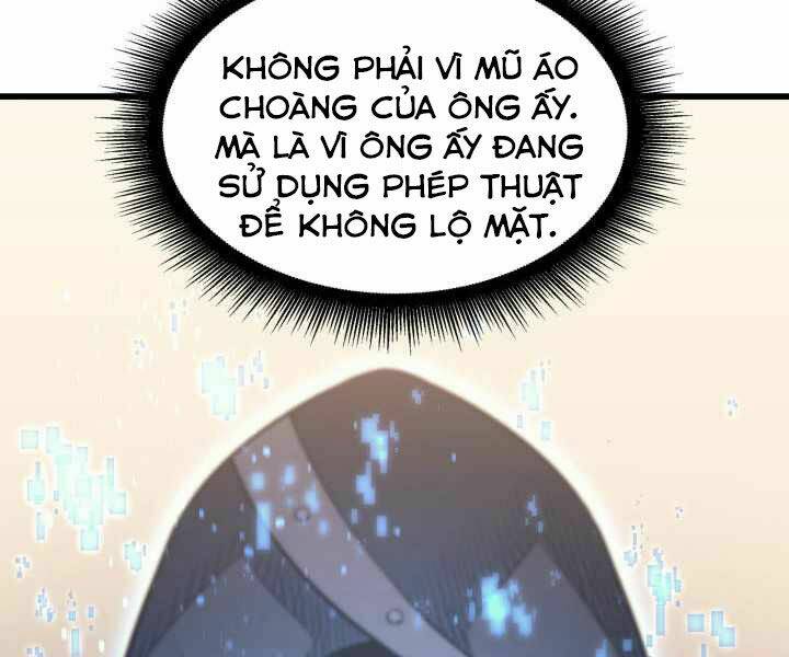 Sự Trở Lại Của Pháp Sư Vĩ Đại Sau 4000 Năm - Chapter 114 - Page 47