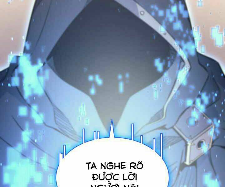 Sự Trở Lại Của Pháp Sư Vĩ Đại Sau 4000 Năm - Chapter 114 - Page 48