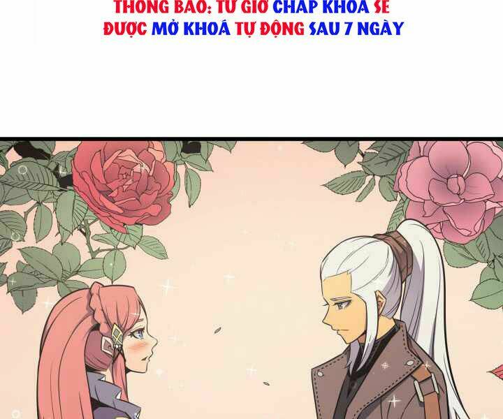 Sự Trở Lại Của Pháp Sư Vĩ Đại Sau 4000 Năm - Chapter 114 - Page 4