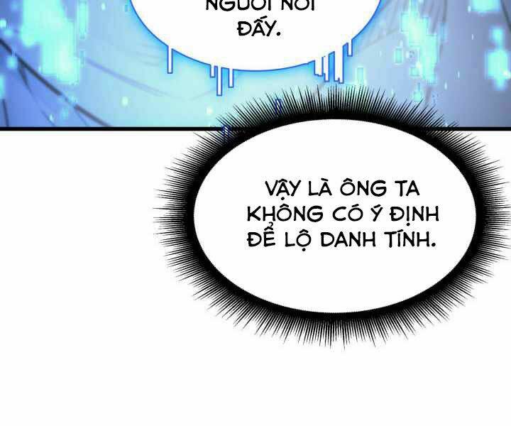 Sự Trở Lại Của Pháp Sư Vĩ Đại Sau 4000 Năm - Chapter 114 - Page 49