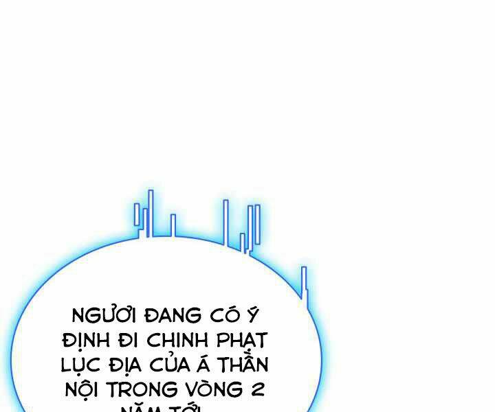 Sự Trở Lại Của Pháp Sư Vĩ Đại Sau 4000 Năm - Chapter 114 - Page 50