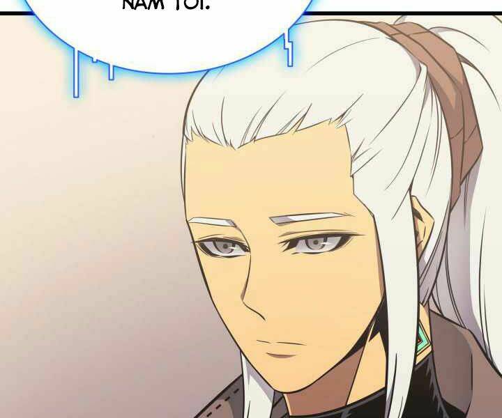 Sự Trở Lại Của Pháp Sư Vĩ Đại Sau 4000 Năm - Chapter 114 - Page 51