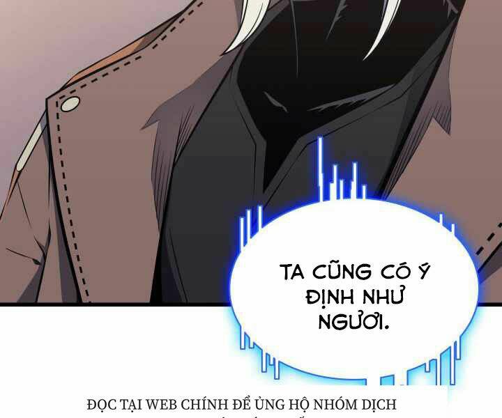 Sự Trở Lại Của Pháp Sư Vĩ Đại Sau 4000 Năm - Chapter 114 - Page 52