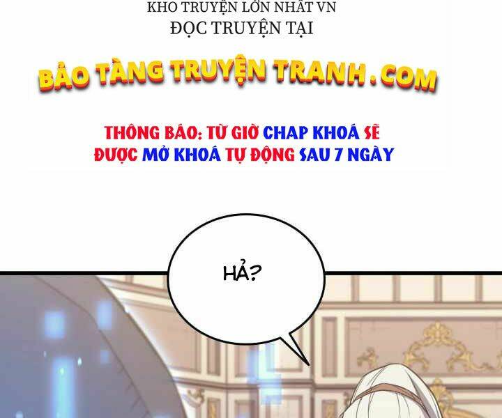 Sự Trở Lại Của Pháp Sư Vĩ Đại Sau 4000 Năm - Chapter 114 - Page 53