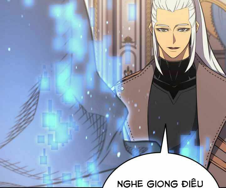 Sự Trở Lại Của Pháp Sư Vĩ Đại Sau 4000 Năm - Chapter 114 - Page 54