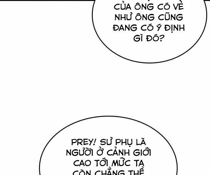 Sự Trở Lại Của Pháp Sư Vĩ Đại Sau 4000 Năm - Chapter 114 - Page 55