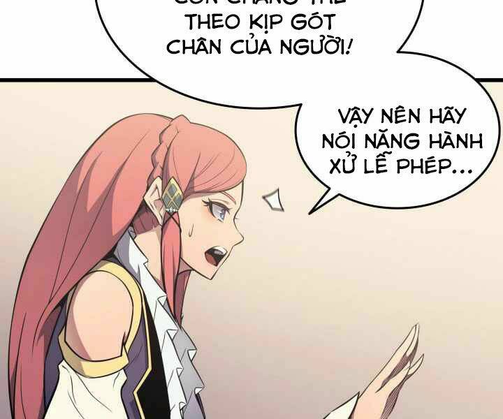 Sự Trở Lại Của Pháp Sư Vĩ Đại Sau 4000 Năm - Chapter 114 - Page 56