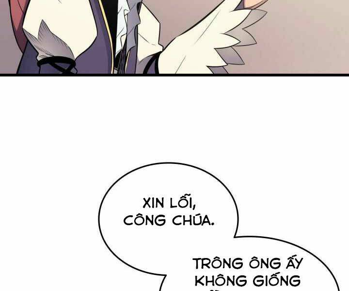 Sự Trở Lại Của Pháp Sư Vĩ Đại Sau 4000 Năm - Chapter 114 - Page 57