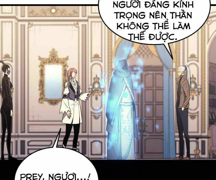 Sự Trở Lại Của Pháp Sư Vĩ Đại Sau 4000 Năm - Chapter 114 - Page 58