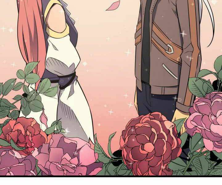 Sự Trở Lại Của Pháp Sư Vĩ Đại Sau 4000 Năm - Chapter 114 - Page 5