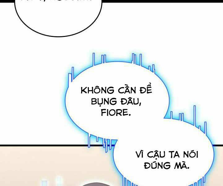 Sự Trở Lại Của Pháp Sư Vĩ Đại Sau 4000 Năm - Chapter 114 - Page 59