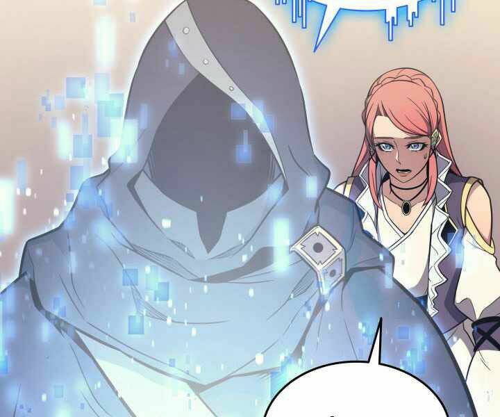 Sự Trở Lại Của Pháp Sư Vĩ Đại Sau 4000 Năm - Chapter 114 - Page 60