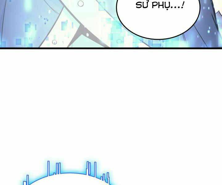 Sự Trở Lại Của Pháp Sư Vĩ Đại Sau 4000 Năm - Chapter 114 - Page 61