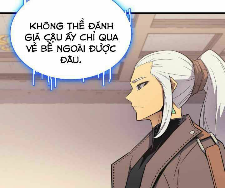 Sự Trở Lại Của Pháp Sư Vĩ Đại Sau 4000 Năm - Chapter 114 - Page 62