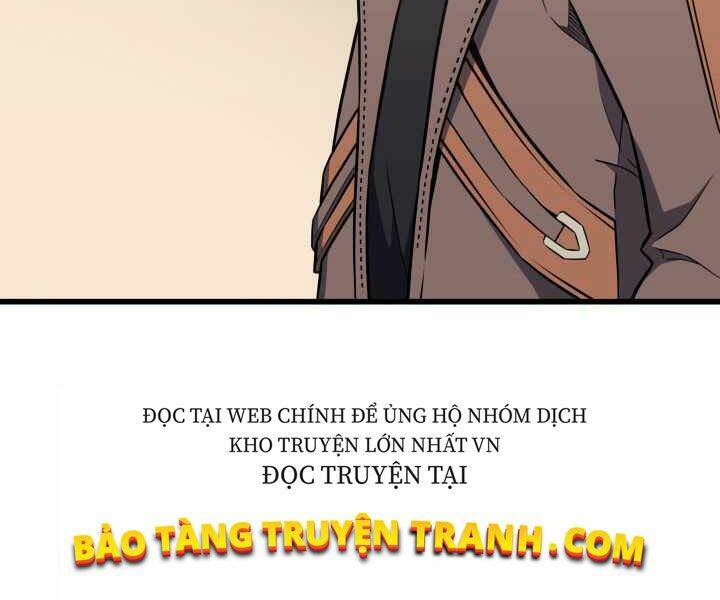 Sự Trở Lại Của Pháp Sư Vĩ Đại Sau 4000 Năm - Chapter 114 - Page 63