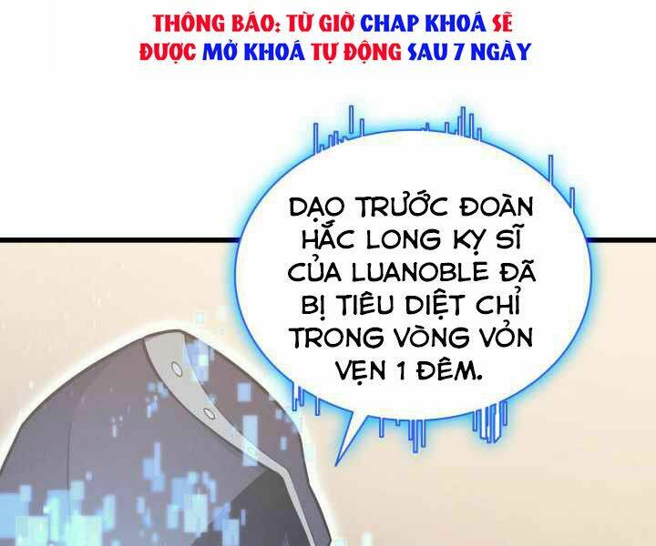 Sự Trở Lại Của Pháp Sư Vĩ Đại Sau 4000 Năm - Chapter 114 - Page 64