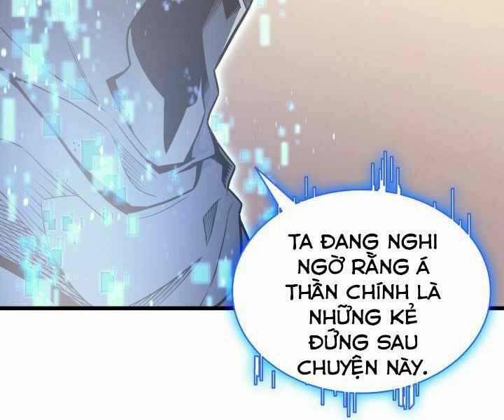 Sự Trở Lại Của Pháp Sư Vĩ Đại Sau 4000 Năm - Chapter 114 - Page 65
