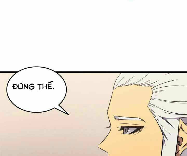 Sự Trở Lại Của Pháp Sư Vĩ Đại Sau 4000 Năm - Chapter 114 - Page 66