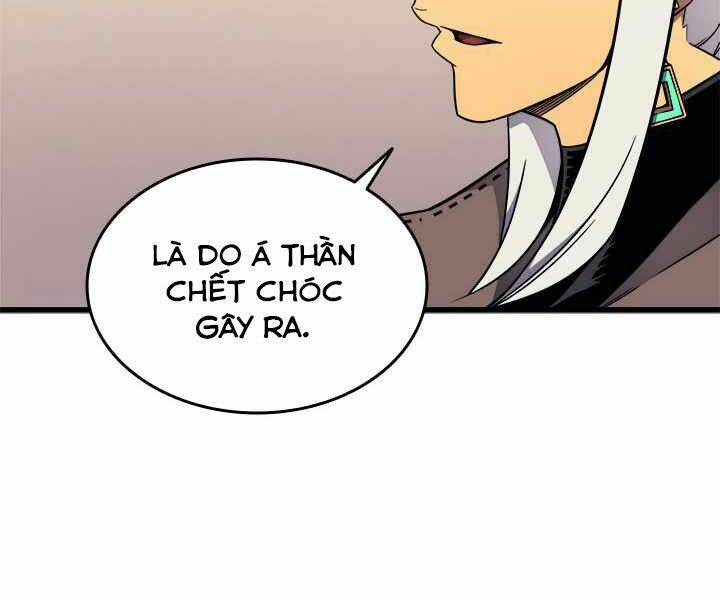 Sự Trở Lại Của Pháp Sư Vĩ Đại Sau 4000 Năm - Chapter 114 - Page 67