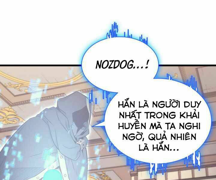 Sự Trở Lại Của Pháp Sư Vĩ Đại Sau 4000 Năm - Chapter 114 - Page 68