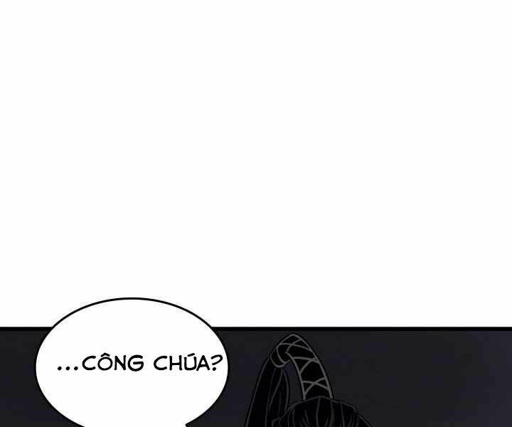 Sự Trở Lại Của Pháp Sư Vĩ Đại Sau 4000 Năm - Chapter 114 - Page 6