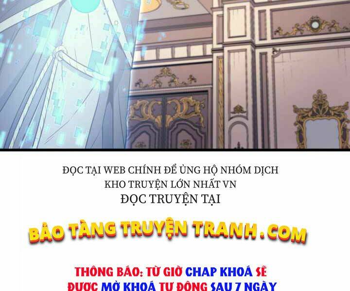 Sự Trở Lại Của Pháp Sư Vĩ Đại Sau 4000 Năm - Chapter 114 - Page 69