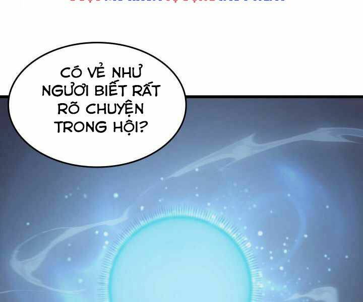 Sự Trở Lại Của Pháp Sư Vĩ Đại Sau 4000 Năm - Chapter 114 - Page 70