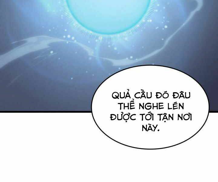 Sự Trở Lại Của Pháp Sư Vĩ Đại Sau 4000 Năm - Chapter 114 - Page 71