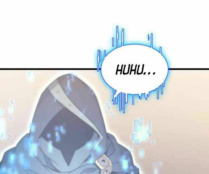 Sự Trở Lại Của Pháp Sư Vĩ Đại Sau 4000 Năm - Chapter 114 - Page 72