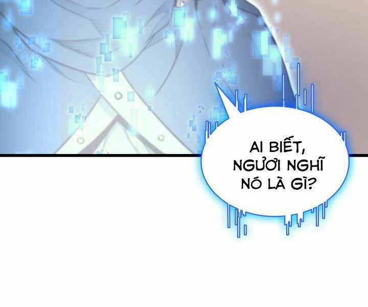 Sự Trở Lại Của Pháp Sư Vĩ Đại Sau 4000 Năm - Chapter 114 - Page 73