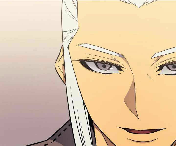 Sự Trở Lại Của Pháp Sư Vĩ Đại Sau 4000 Năm - Chapter 114 - Page 75