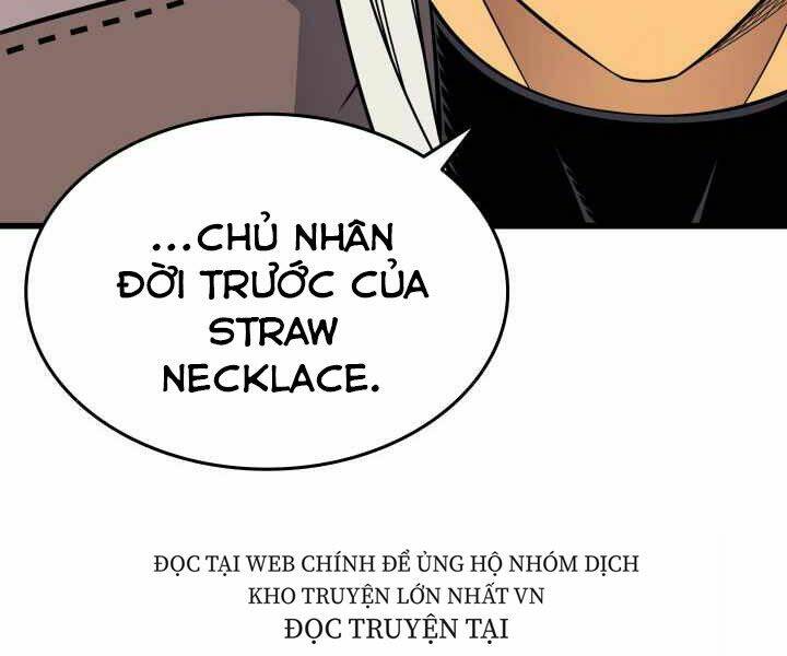 Sự Trở Lại Của Pháp Sư Vĩ Đại Sau 4000 Năm - Chapter 114 - Page 76