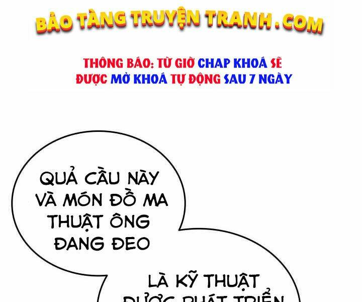 Sự Trở Lại Của Pháp Sư Vĩ Đại Sau 4000 Năm - Chapter 114 - Page 77