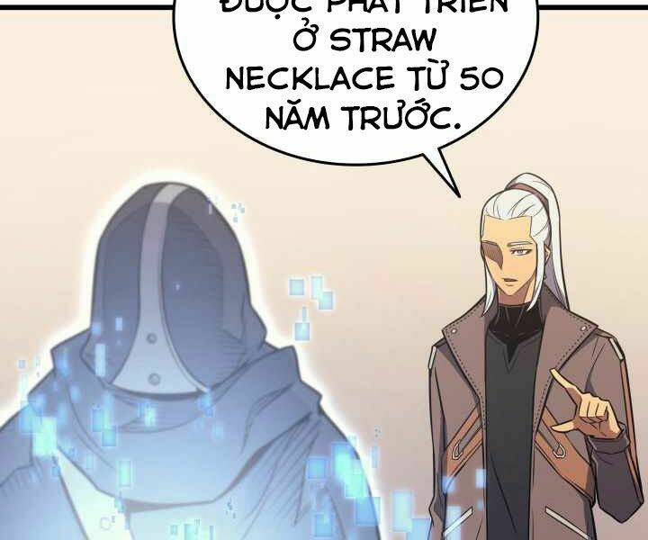 Sự Trở Lại Của Pháp Sư Vĩ Đại Sau 4000 Năm - Chapter 114 - Page 78