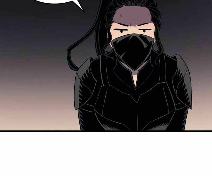 Sự Trở Lại Của Pháp Sư Vĩ Đại Sau 4000 Năm - Chapter 114 - Page 7