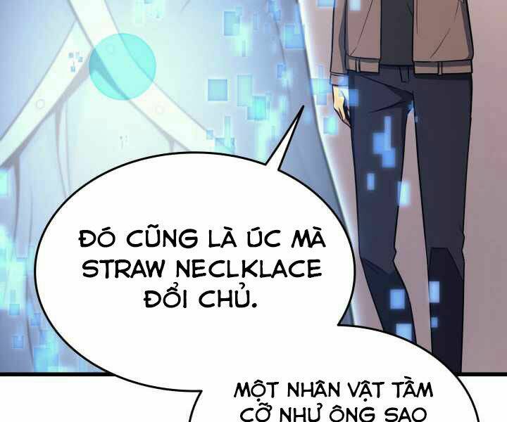 Sự Trở Lại Của Pháp Sư Vĩ Đại Sau 4000 Năm - Chapter 114 - Page 79