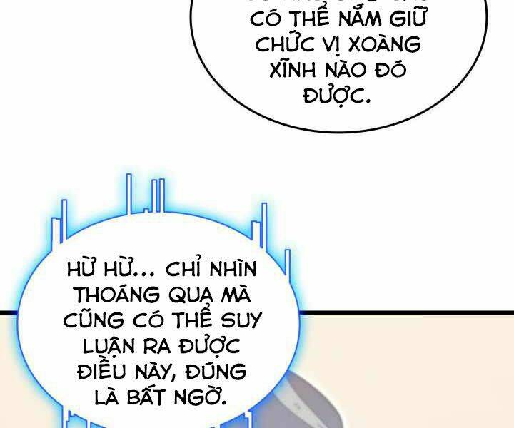 Sự Trở Lại Của Pháp Sư Vĩ Đại Sau 4000 Năm - Chapter 114 - Page 80