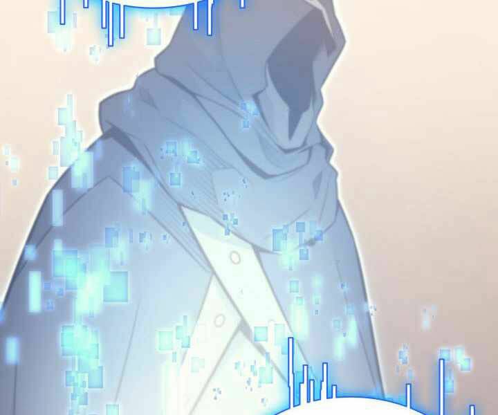 Sự Trở Lại Của Pháp Sư Vĩ Đại Sau 4000 Năm - Chapter 114 - Page 81