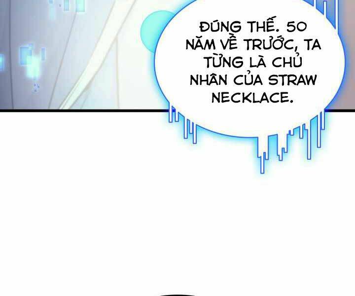 Sự Trở Lại Của Pháp Sư Vĩ Đại Sau 4000 Năm - Chapter 114 - Page 82