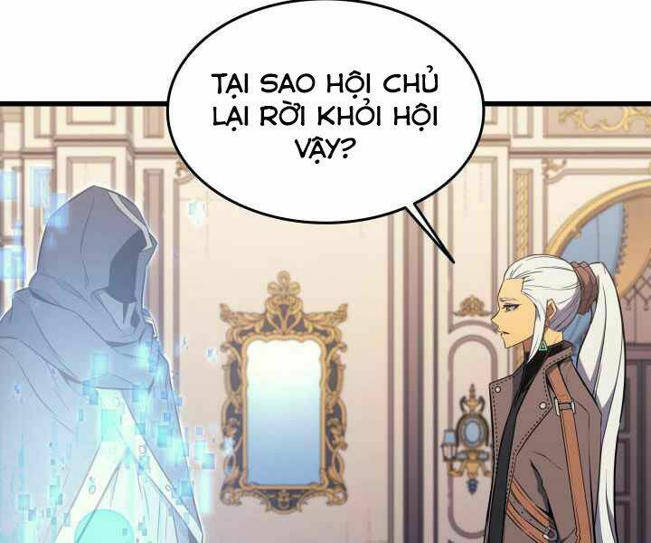 Sự Trở Lại Của Pháp Sư Vĩ Đại Sau 4000 Năm - Chapter 114 - Page 83