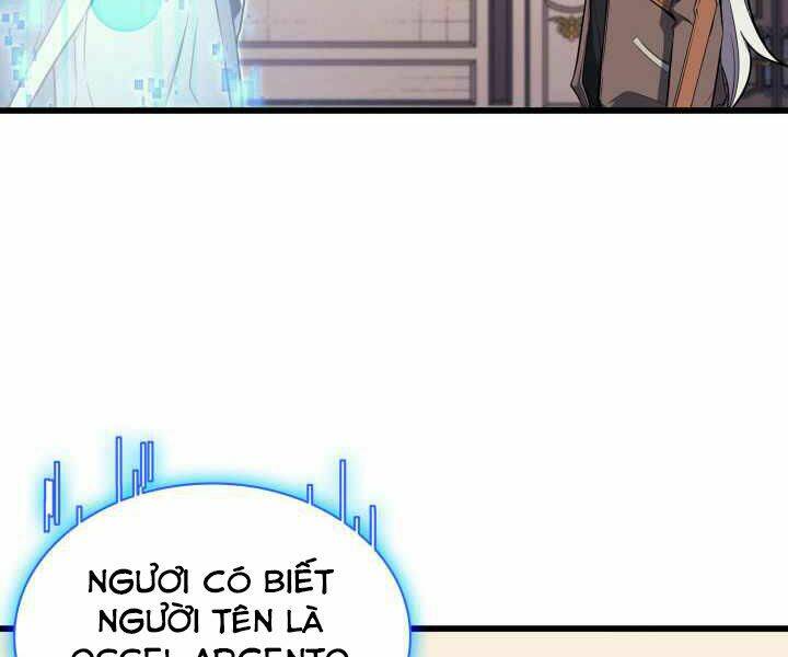 Sự Trở Lại Của Pháp Sư Vĩ Đại Sau 4000 Năm - Chapter 114 - Page 84