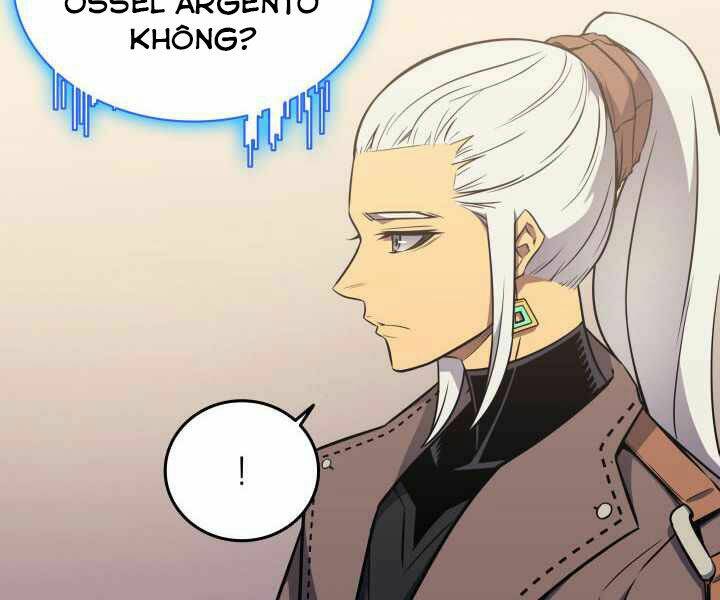 Sự Trở Lại Của Pháp Sư Vĩ Đại Sau 4000 Năm - Chapter 114 - Page 85