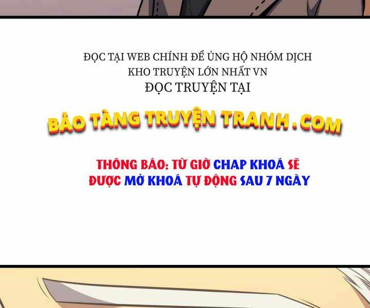 Sự Trở Lại Của Pháp Sư Vĩ Đại Sau 4000 Năm - Chapter 114 - Page 86