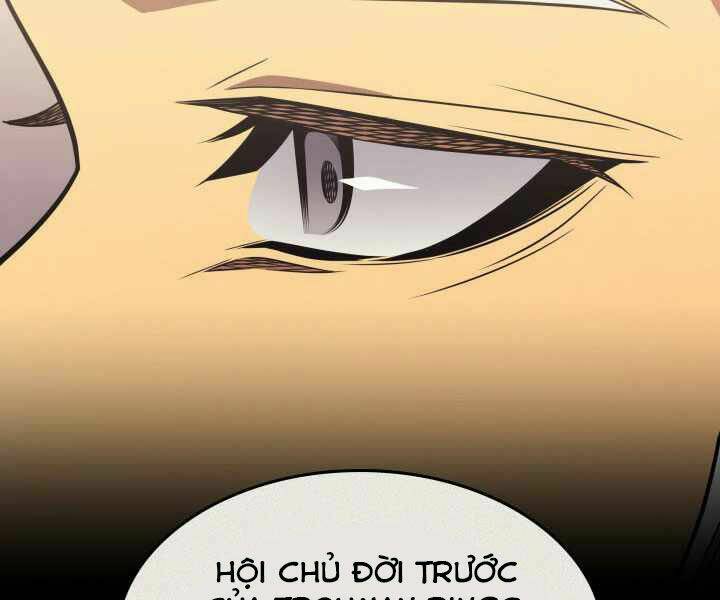 Sự Trở Lại Của Pháp Sư Vĩ Đại Sau 4000 Năm - Chapter 114 - Page 87