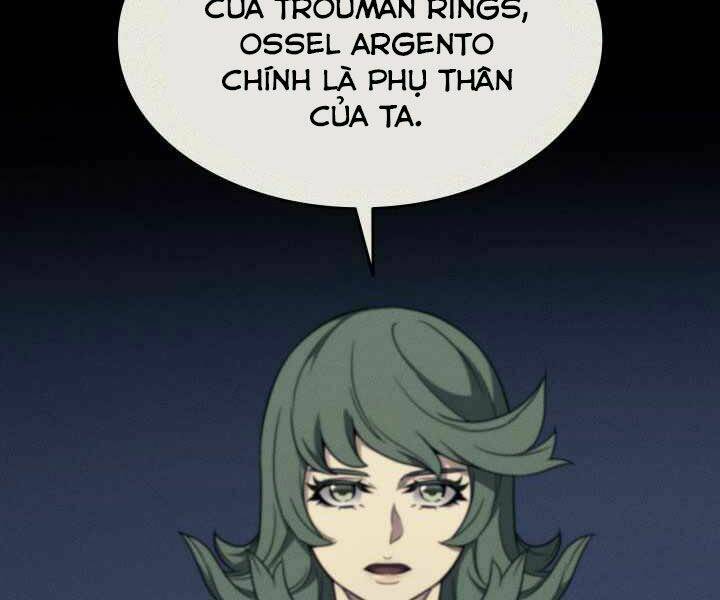 Sự Trở Lại Của Pháp Sư Vĩ Đại Sau 4000 Năm - Chapter 114 - Page 88